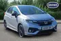 2018 Honda Jazz 1.5 i-VTEC Sport 5dr CVT