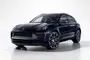 2023 Porsche Macan T 5dr PDK