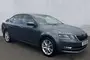 2019 Skoda Octavia 1.5 TSI SE L 5dr DSG