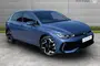 2025 Volkswagen Golf 1.5 TSI 150 R-Line 5dr