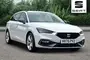 2025 SEAT Leon Estate 1.5 eTSI 150 FR 5dr DSG