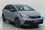 2025 Honda Jazz 1.5 i-MMD Hybrid Advance Sport 5dr eCVT