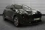 2022 Ford Puma 1.0 EcoBoost Hybrid mHEV ST-Line 5dr