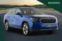 2026 Skoda Kodiaq 1.5 TSI iV 204 SE 5dr DSG