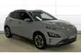 2023 Hyundai Kona Electric 100kW Premium 39kWh 5dr Auto