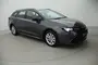 2025 Toyota Corolla 1.8 Hybrid Icon 5dr CVT