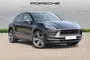 2026 Porsche Macan T 5dr PDK