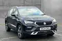 2024 SEAT Ateca 1.5 TSI EVO SE Technology 5dr DSG
