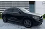 2022 Mercedes-Benz GLA GLA 250e Exclusive Edition Premium 5dr Auto