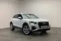 2024 Audi Q2 30 TFSI 116 S Line 5dr