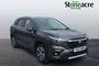 2023 Suzuki S-Cross 1.5 Hybrid Ultra ALLGRIP 5dr AGS