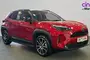 2023 Toyota Yaris Cross 1.5 Hybrid GR Sport 5dr CVT