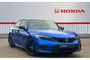 2023 Honda Civic 2.0 eHEV Sport 5dr CVT