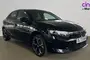 2023 Vauxhall Corsa 1.2 Turbo 130 Ultimate 5dr Auto