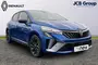 2023 Renault Clio 1.6 E-TECH full hybrid 145 Esprit Alpine 5dr Auto