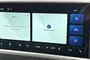 2025 Volkswagen Transporter 2.0 TDI 150 Commerce Pro Van Auto