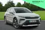 2025 Skoda Elroq 150kW 60 Edition 63kWh 5dr Auto