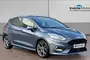 2019 Ford Fiesta 1.0 EcoBoost ST-Line 5dr
