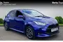 2022 Toyota Yaris 1.5 Hybrid Design 5dr CVT