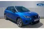 2024 SEAT Arona 1.0 TSI 115 FR Sport 5dr DSG