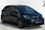 2025 Honda Jazz 1.5 i-MMD Hybrid Advance 5dr eCVT