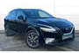 2023 Nissan Qashqai 1.5 E-Power Tekna 5dr Auto