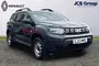 2023 Dacia Duster 1.0 TCe 90 Essential 5dr