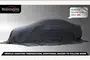 2025 Citroen C3 83kW Max 44kWh 5dr Auto
