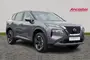 2025 Nissan X-Trail 1.5 MHEV 163 Acenta Premium 5dr Xtronic