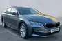 2025 Skoda Octavia Estate 1.5 TSI SE Technology 5dr