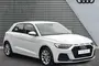 2019 Audi A1 35 TFSI Sport 5dr