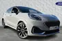 2023 Ford Puma 1.0 EcoBoost Hybrid mHEV ST-Line Vignale 5dr