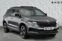 2025 Skoda Karoq 1.5 TSI Sportline 5dr DSG