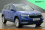 2025 Skoda Karoq 1.5 TSI SE L Edition 5dr DSG