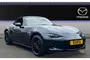 2025 Mazda MX-5 2.0 [184] Homura 2dr