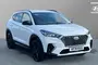2019 Hyundai Tucson 1.6 TGDi 177 N Line 5dr 2WD
