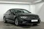 2021 Volkswagen Passat 1.5 TSI EVO R-Line 4dr DSG