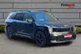 2025 Kia EV9 282kW GT-Line S 99.8kWh AWD 5dr [7St] Auto