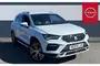 2023 SEAT Ateca 2.0 TDI 150 Xperience Lux 5dr DSG