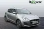 2023 Suzuki Swift 1.2 Dualjet 83 12V Hybrid SZ-L 5dr