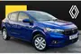 2021 Dacia Sandero 1.0 TCe Comfort 5dr