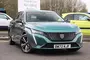 2023 Peugeot 308 SW 1.2 PureTech Allure 5dr EAT8