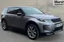 2024 Land Rover Discovery Sport 2.0 D200 Dynamic HSE 5dr Auto [7 Seat]