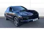 2021 Porsche Cayenne 5dr Tiptronic S