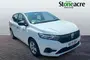 2021 Dacia Sandero 1.0 Tce Essential 5dr