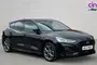 2023 Ford Focus 1.0 EcoBoost ST-Line 5dr