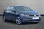 2020 Volkswagen Golf 1.5 TSI EVO 150 Match Edition 5dr DSG