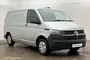 2023 Volkswagen Transporter 2.0 TDI 110 Startline Van