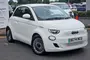 2024 Fiat 500 Electric 87kW 42kWh 3dr Auto