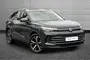 2025 Volkswagen Tiguan 1.5 eTSI 150 Elegance 5dr DSG